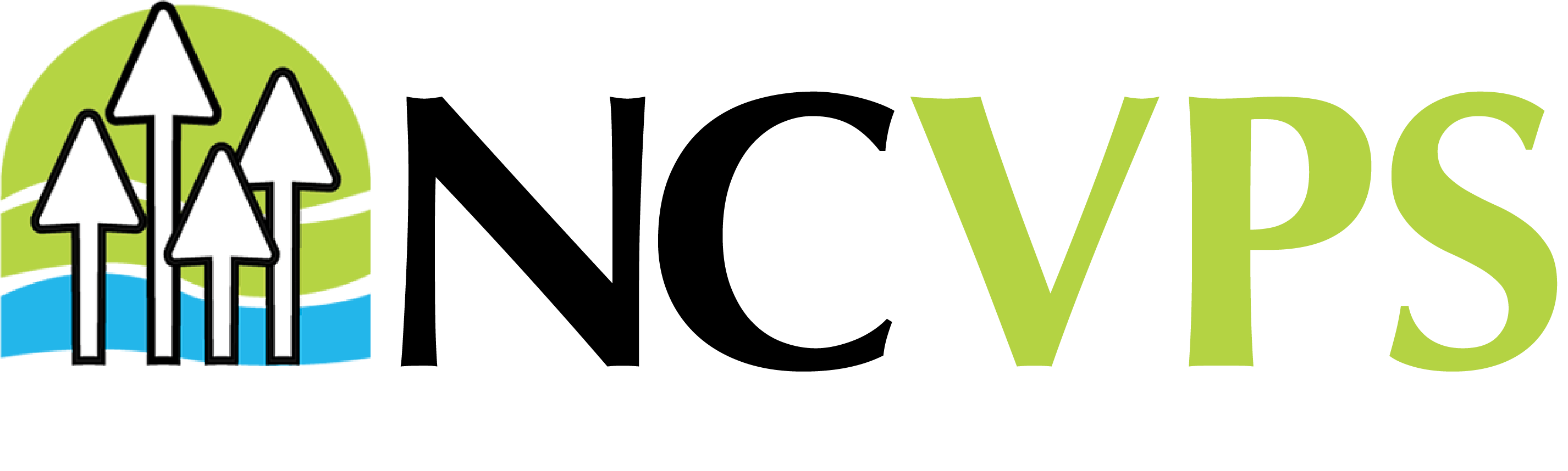 osTicket :: Staff Control Panel